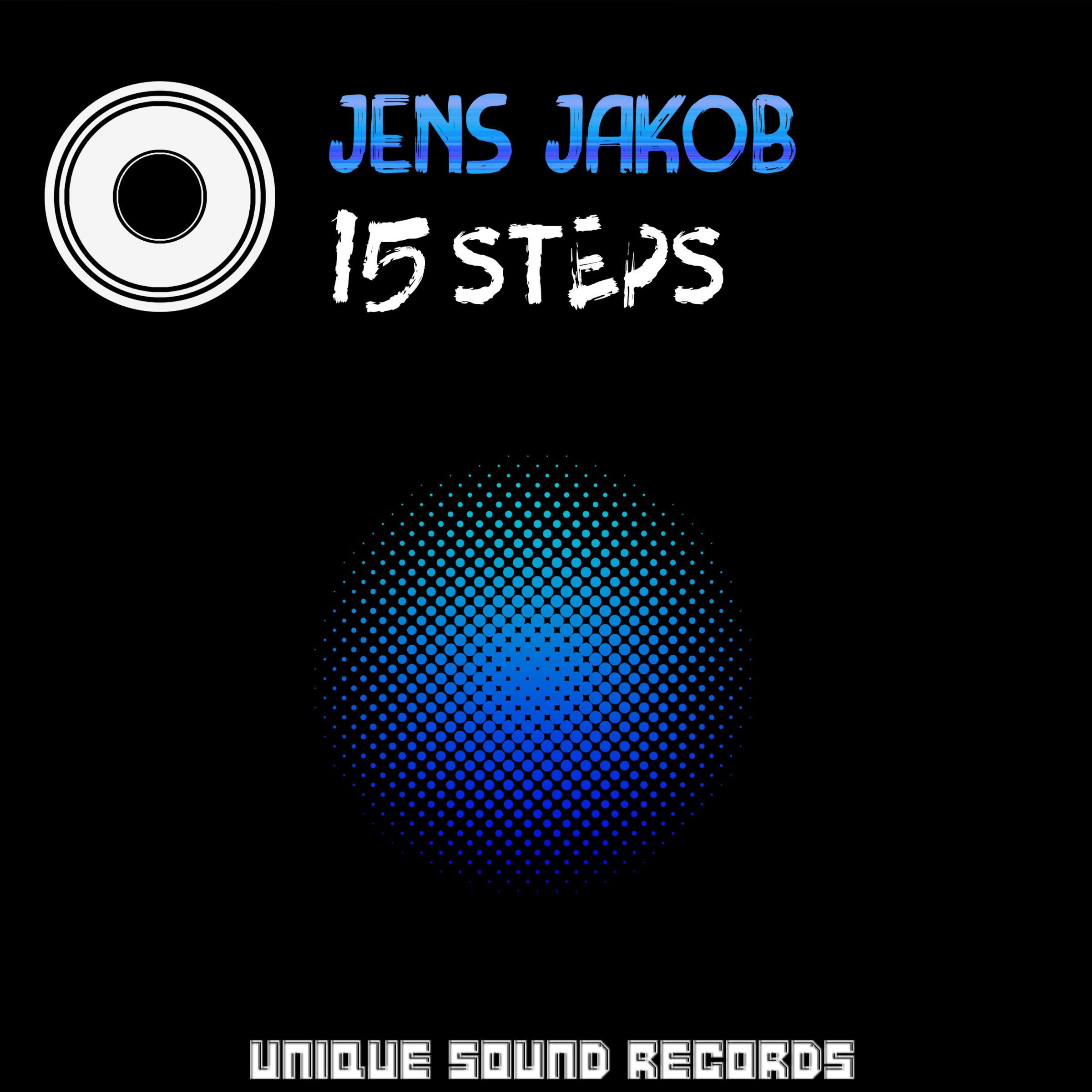15 Steps