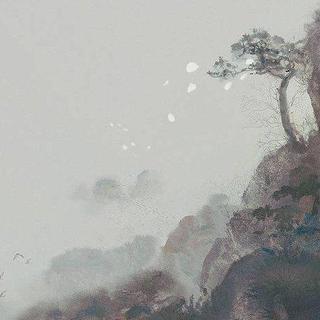 高考古文背书系列