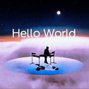 Hello World (Kyran Remake)