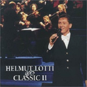 Helmut Lotti Goes Classic, Vol. 2