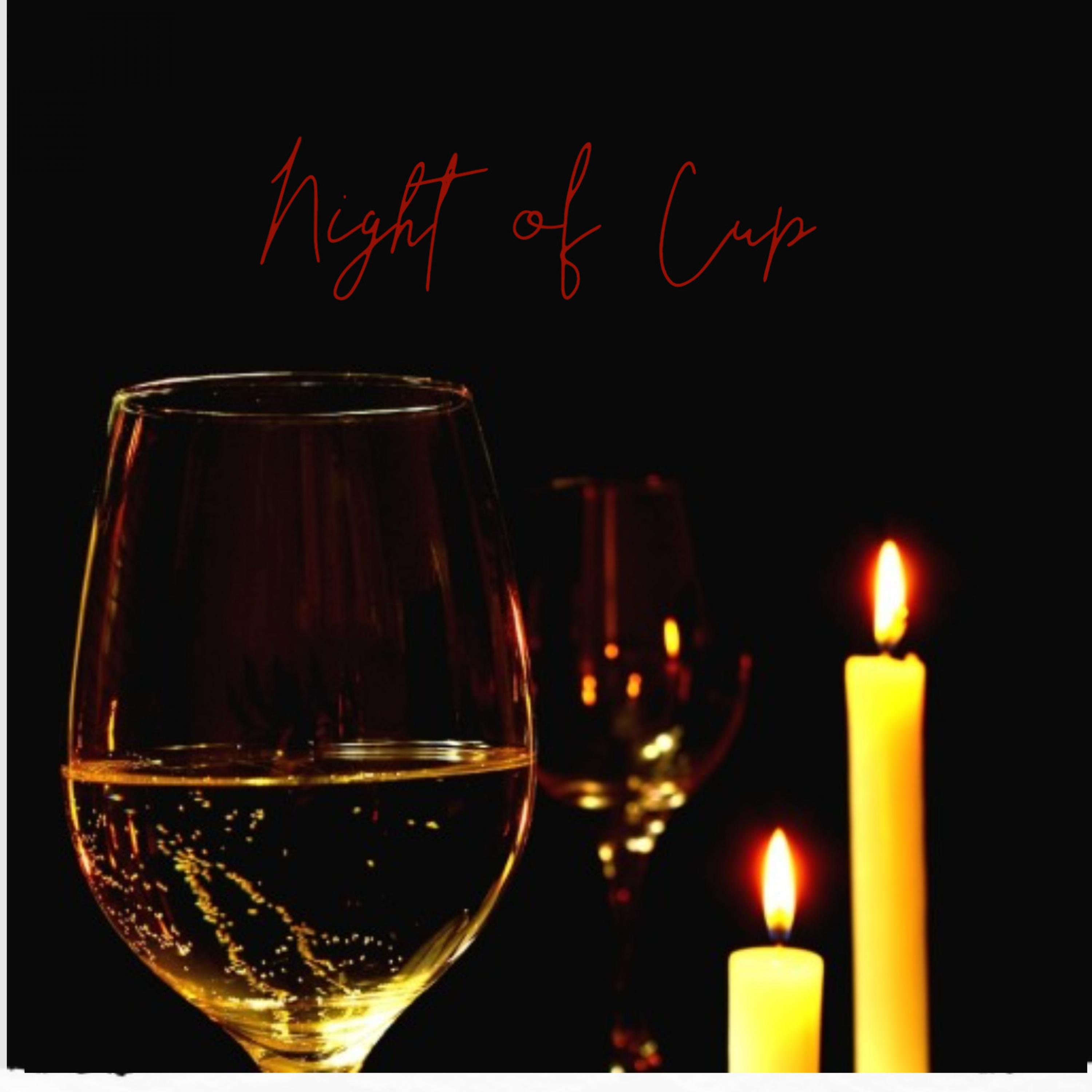 Night of Cup