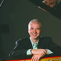 Stephane Lemelin