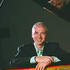 Stephane Lemelin