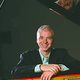 Stephane Lemelin