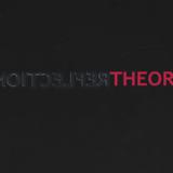 reflection theory