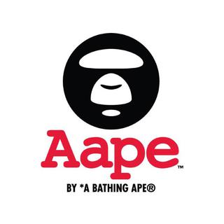 Aape Now! ᴀᴀᴘᴇ.ᴍᴜsɪᴄ.