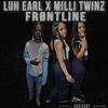 Luh Earl - Frontline