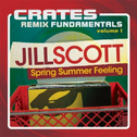 Crates: Remix Fundamentals Vol. 1