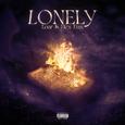 Lonely