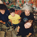 Melvins