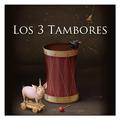 Los 3 Tambores (Cuento) - Single