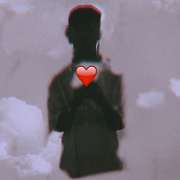 Get my heart