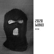 2020 WIND