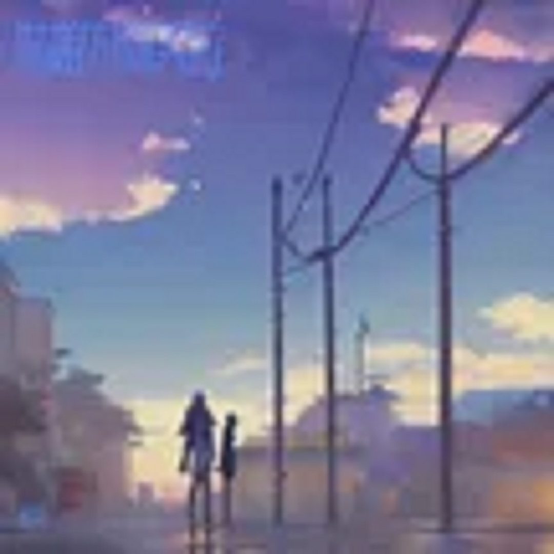 姑娘为何哭泣