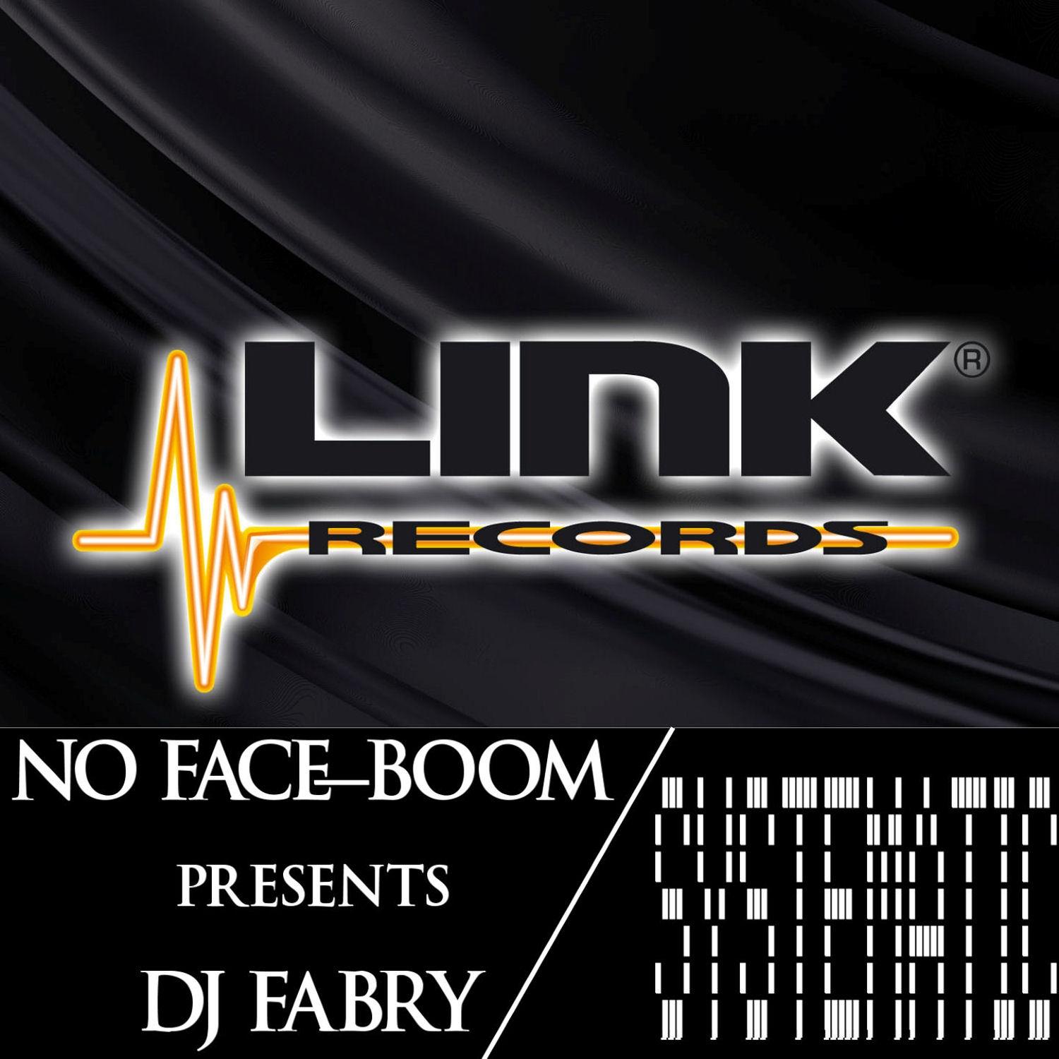 Systematic (Boar Mix Fanelli & Spagnuolo) (No Face-Boom Presents Dj Fabry)