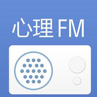 [DJ节目]心理FM的DJ节目 第70期