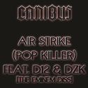 Air Strike (Pop Killer)专辑