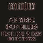 Air Strike (Pop Killer)