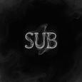 Sub