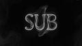 Sub专辑