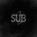Sub专辑