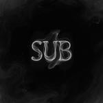 Sub专辑