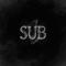Sub专辑