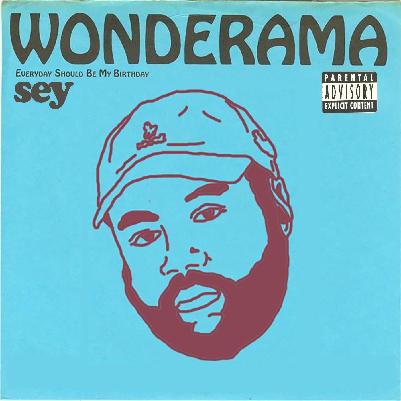 Wonderama