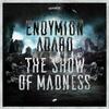 The Show Of Madness (Original Mix) 