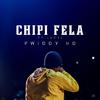 Pwiddy HD - Chipi Fela (feat. LEV3L)