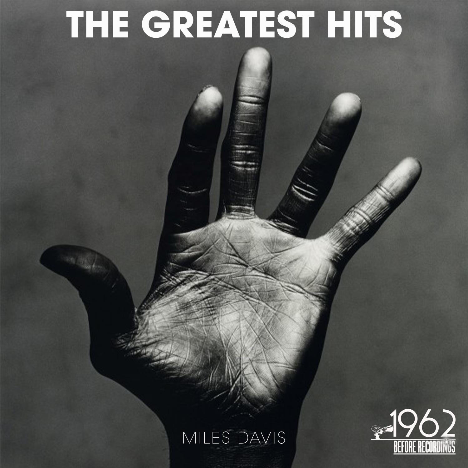 The Greatest Hits (The Original Version)