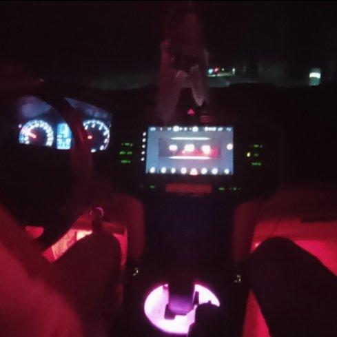 开着玛莎，唱着喀秋莎，搂着娜塔莎 | 在线播放 | 网易云音乐