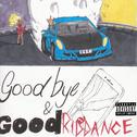Goodbye & Good Riddance专辑