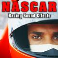 NASCAR Racing Sound Effects