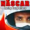 NASCAR Racing Sound Effects专辑