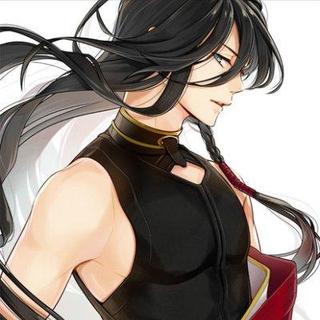 ♬2017年七月新番动漫