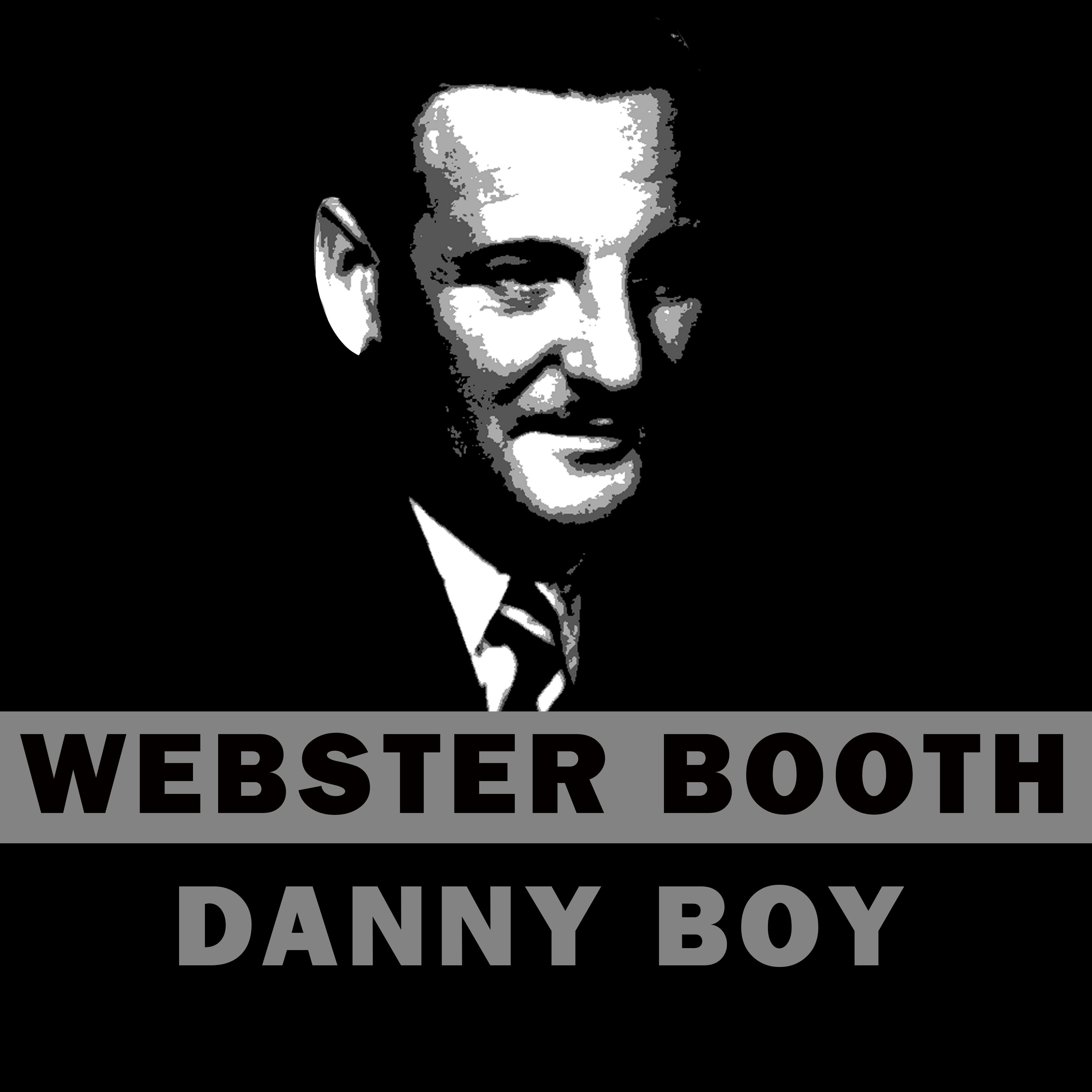 Danny Boy