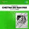Chetna Do Rah Par专辑