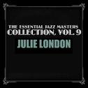 The Essential Jazz Masters Collection, Vol. 9