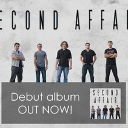 Second Affair