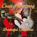 Wonderful Christmas专辑