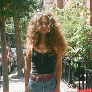 拉丁风·西语 | Afro·非洲