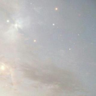 一级女友不喜歡的音乐