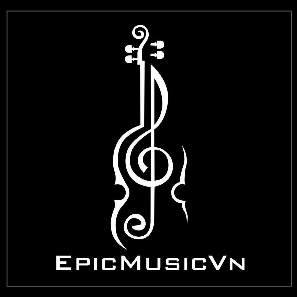 The Best of Epic Music 2019-2020 - 歌单 - 网易云音乐