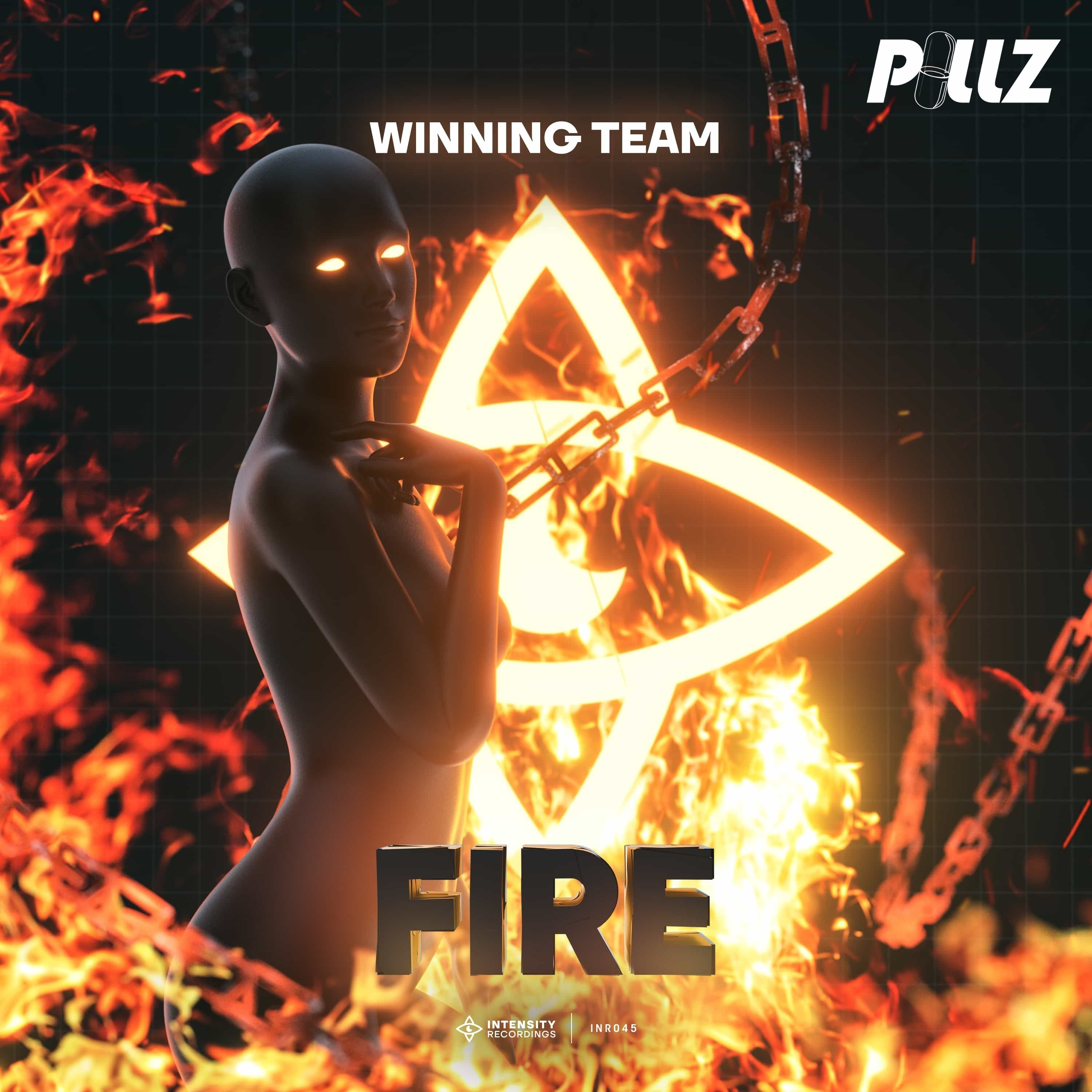 Fire