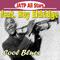 Jatp All Stars Feat. Roy Eldridge - Cool Blues专辑