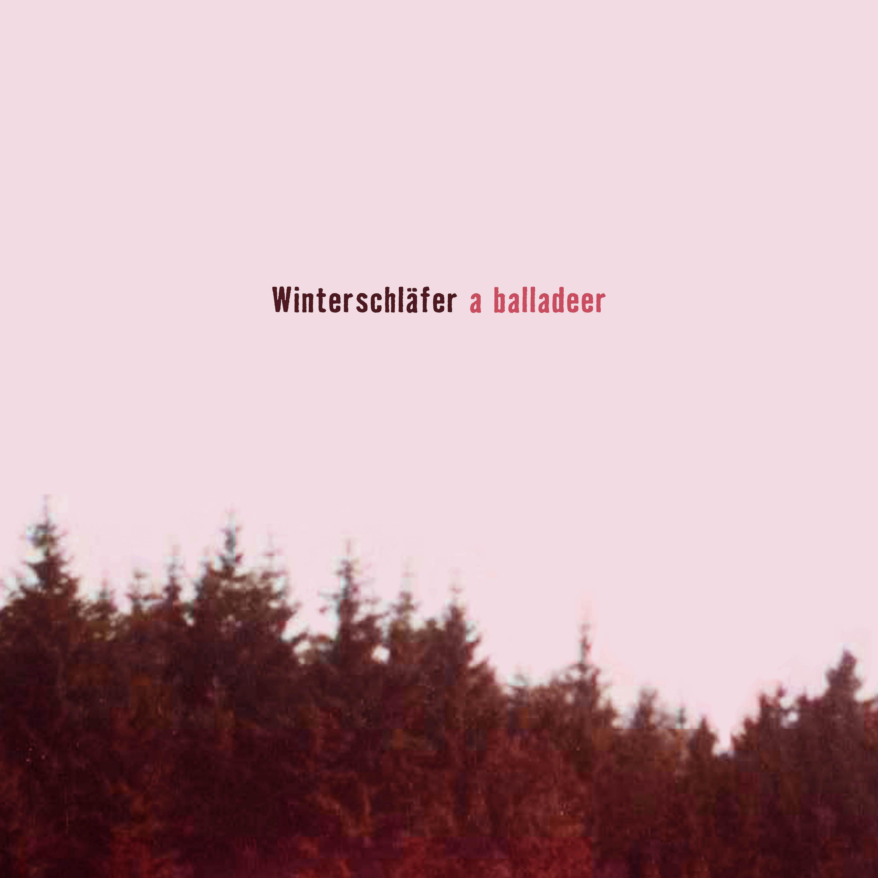 Winterschläfer (revisited)