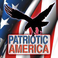 Patriotic - Yankee Doodle Dandy (karaoke)