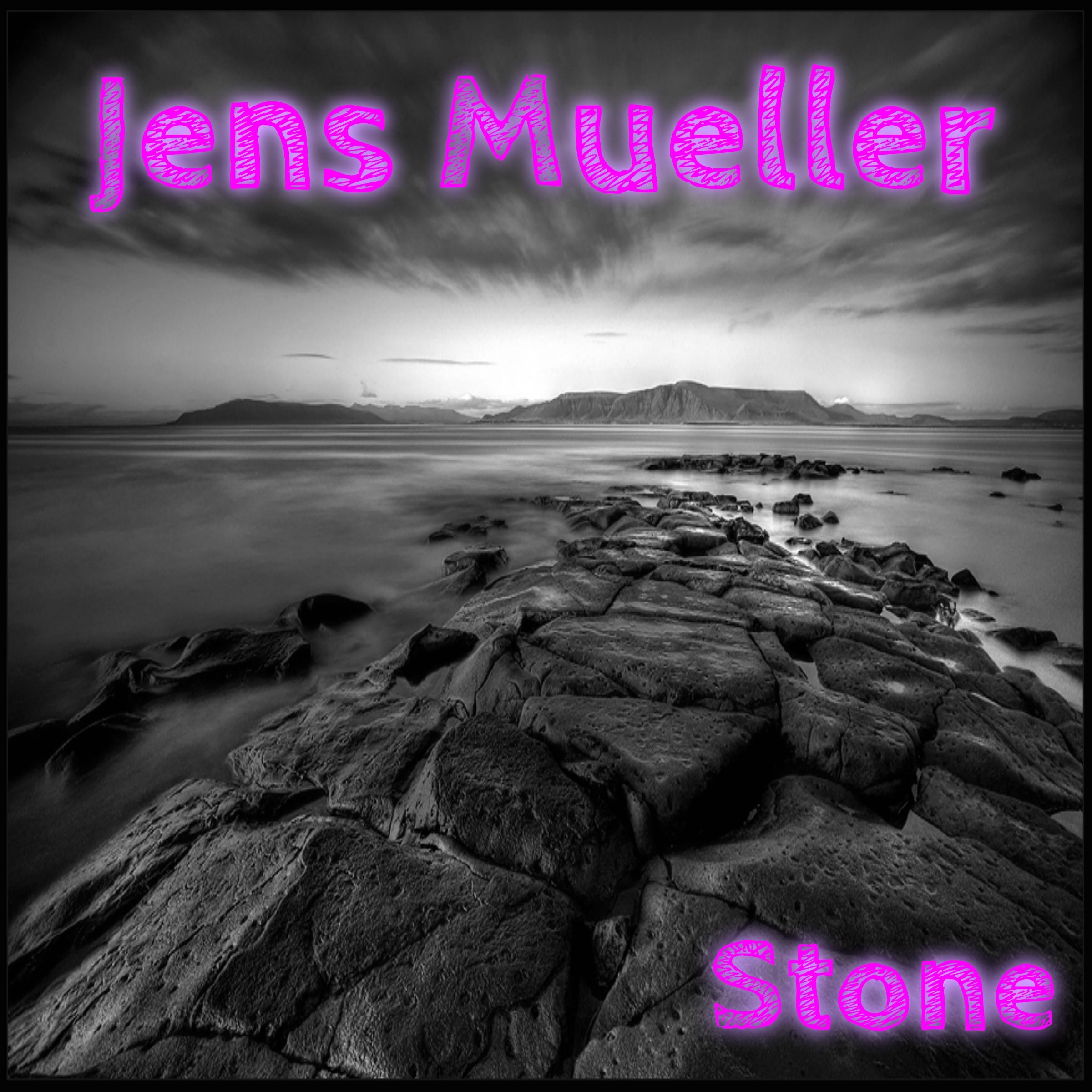 Stone