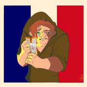 Quasimodo